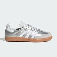 adidas Originals SAMBA OG (KK2344)