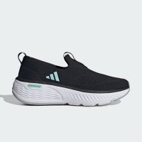 adidas Originals Cloudfoam Go Lounger (ID4024)