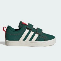 adidas Originals VS Pace 2.0 Kids (JQ1893)