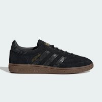 adidas Originals HANDBALL SPEZIAL (KJ2399)