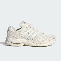 adidas Originals ADISTAR CONTROL 5 (LA1295)