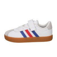 adidas Originals VL Court 3.0 Kids (JH6317)