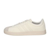 adidas Originals VL Court Base (JQ3038)