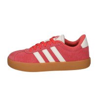 adidas Originals VL Court 3.0 Kids (JR2214)