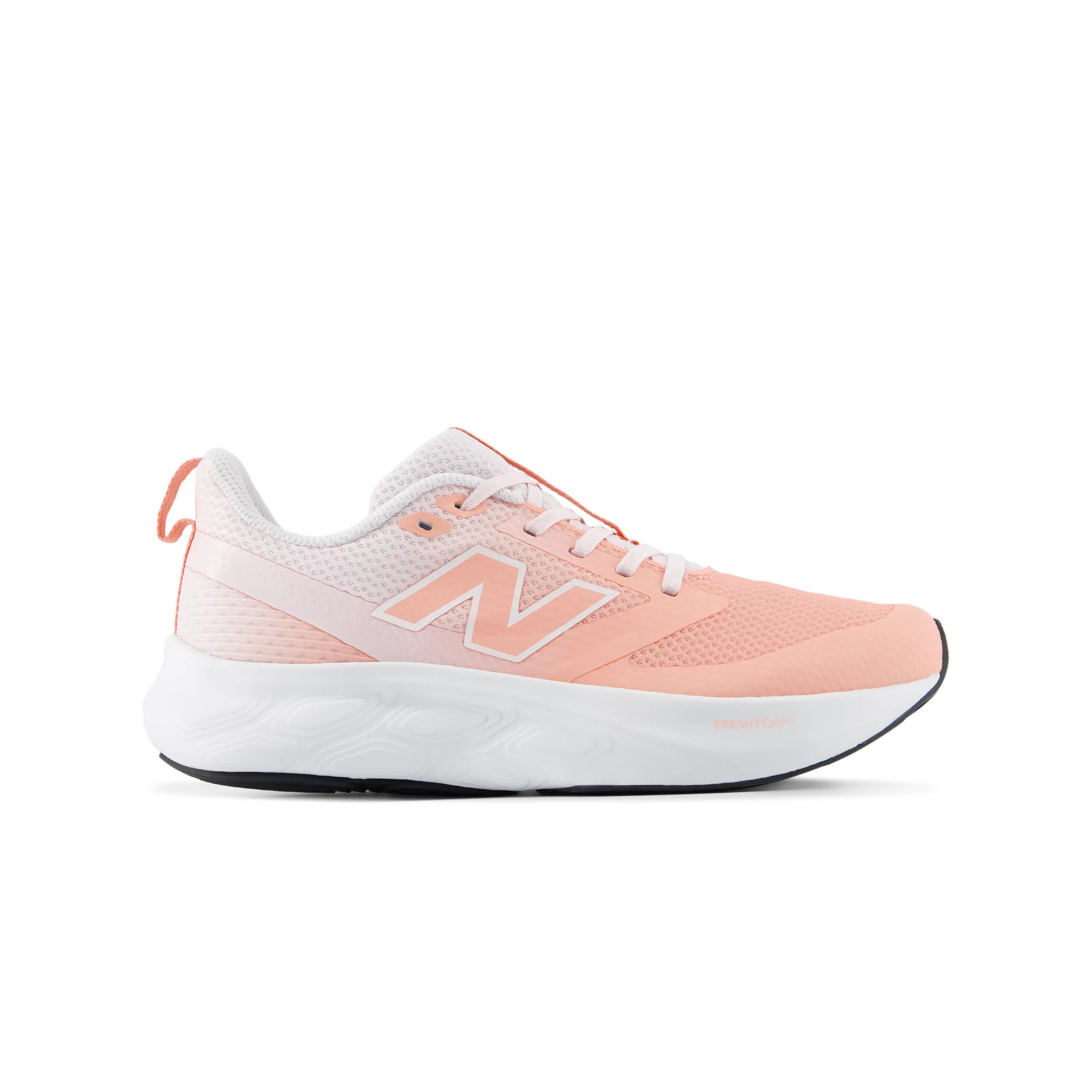 New Balance 625 Lace (G6252J1)