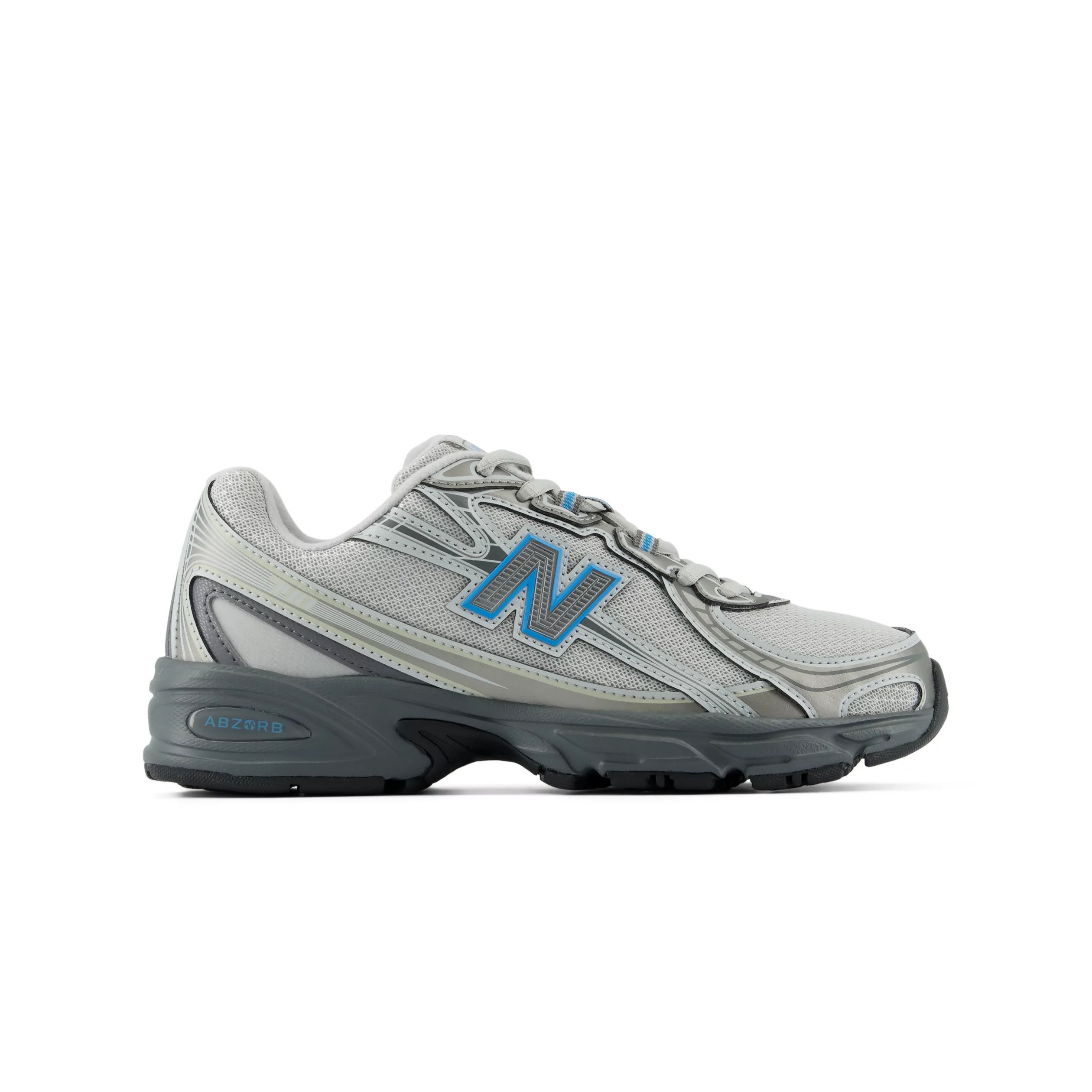 New Balance 740 Lace (G7401DF)