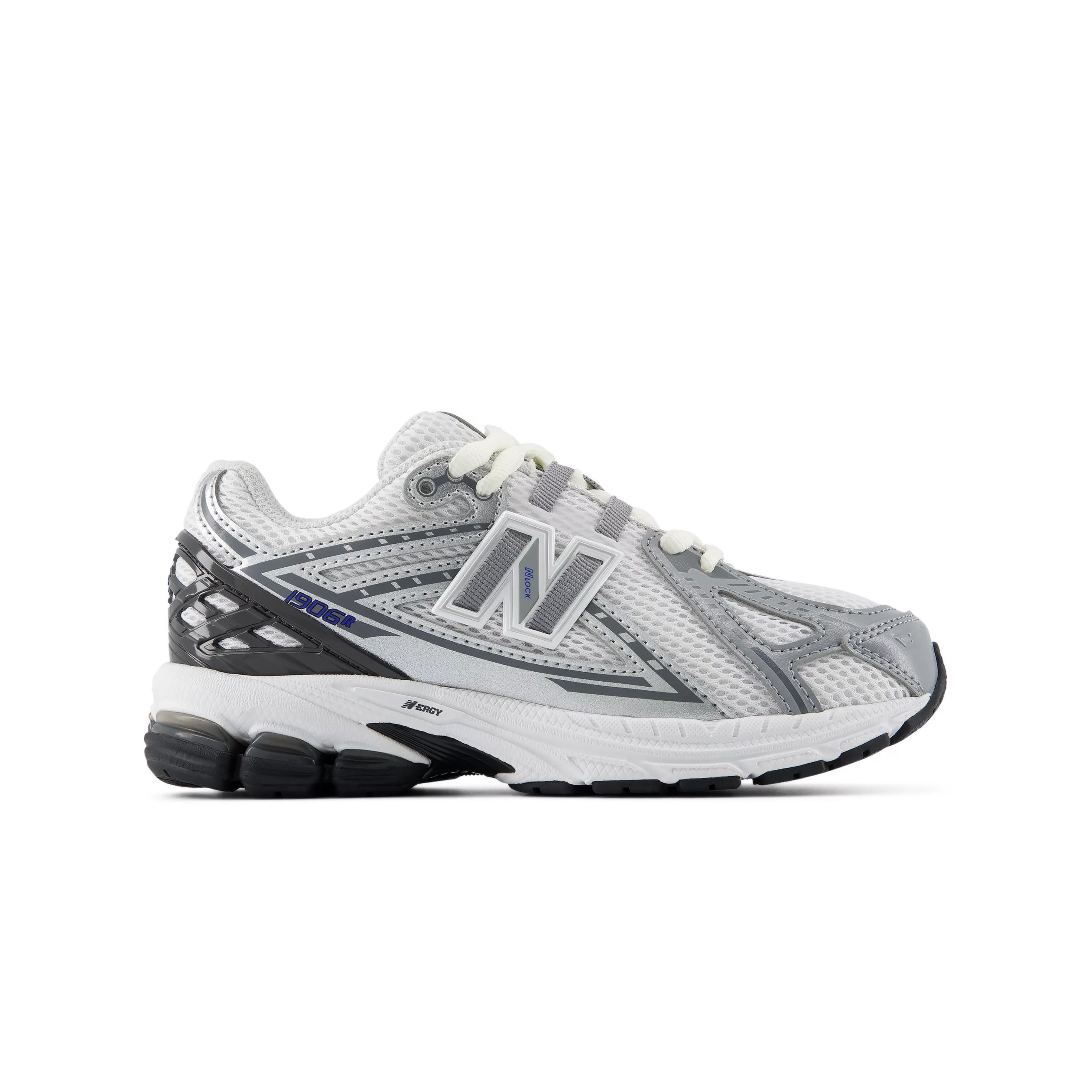 New Balance 1906 Lace (P19067K0)