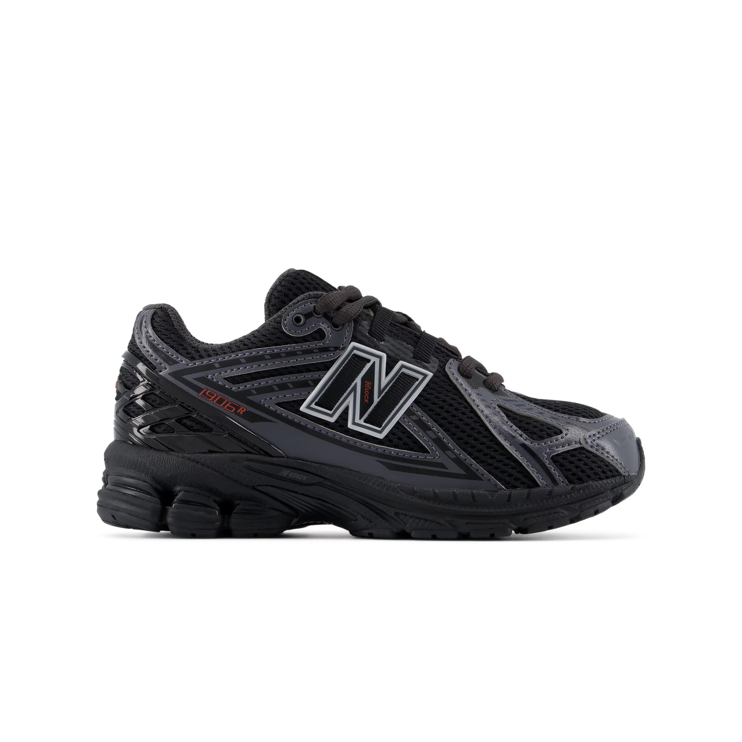 New Balance 1906 Lace (P190697P)