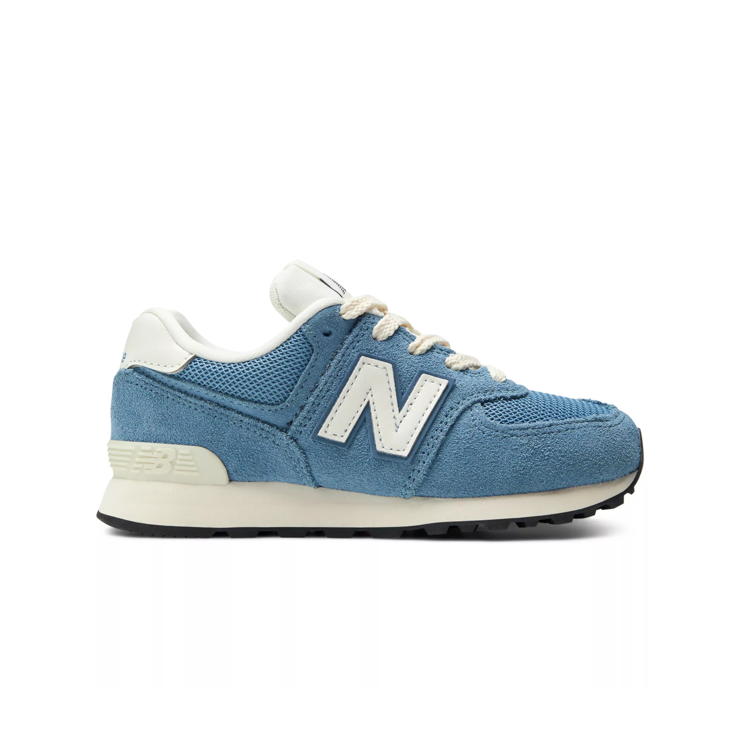 New Balance 574 Lace (P5748MV)