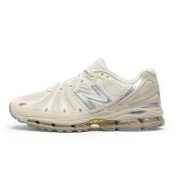 New Balance ABZORB 1890 (U18901IU)