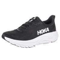HOKA ARAHI 8 (1168690DWHT)