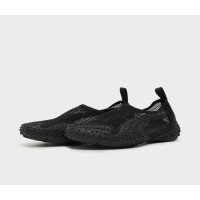 Puma Mostro Flex Mesh (403214-01)