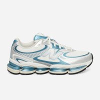 New Balance Abzorb 2000 (U20007YS)