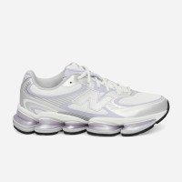 New Balance ABZORB 2000 (U2000601)