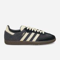 adidas Originals Samba OG (KK2268)