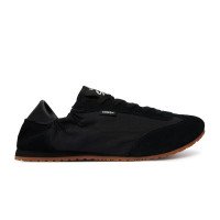 Vans Super Lowpro Collapse (VN000Z6XBLA)