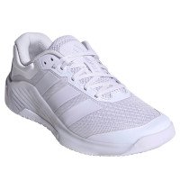 adidas Originals Dropset 4 Power (KJ6604)