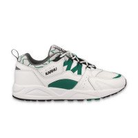 Karhu Fusion 2.0 Og (F804034)