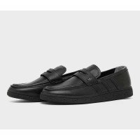 adidas Originals HANDBALL SPEZIAL (KJ5786)