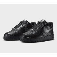 Nike Air Force 1 '07 (IV6306010)