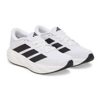 adidas Originals Galaxy 8 Kids (KI1673)