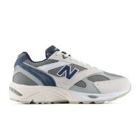 New Balance 880r (U880R69L)