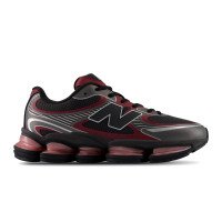 New Balance ABZORB 2000 (U20001VD)