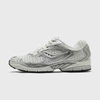 Saucony Progrid Ride 1 (S101807-1018)