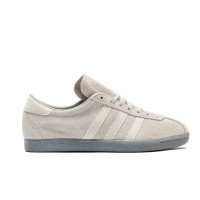 adidas Originals TOBACCO (KH9633)