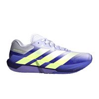 adidas Originals Adizero Dropset Pro Trainingsschuhe (KK3070)