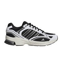 adidas Originals SPIRITAIN 2000 (KI4440)