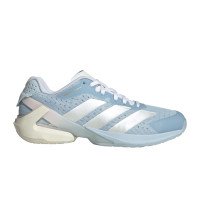 adidas Originals Adizero Counterblast (KK2059)