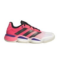adidas Originals Stabil 16 Indoor (KJ9678)