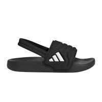 adidas Originals ADILETTE ESTRAP 2.0 KIDS BADESCHLAPPEN (HQ9197)