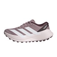 adidas Originals Terrex Agravic SL (KH8803)