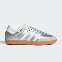 adidas Originals SAMBA OG (KK2327)