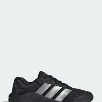 adidas Originals Dropset 4 Power (JR4662)