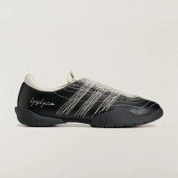 adidas Originals Y-3 REGU Turnschuhe (KH9347)