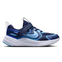 Nike COSMIC (IR1519-400)