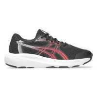 Asics CONTEND 10 GS (1014A393001)