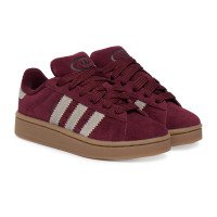 adidas Originals CAMPUS 00s (KI9404)