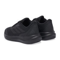 adidas Originals Runfalcon 6 Kids (KI1784)