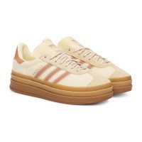 adidas Originals GAZELLE BOLD (KI7224)