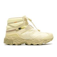 New Balance Tokyo Design Studio MSNB1 (MSNB18XB)