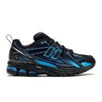 New Balance 1906E (U19064Z7)