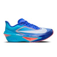 Nike ZOOM FLY 6 (FN8454-404)