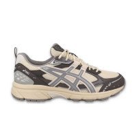 Asics Gel-Nunobiki (1203A536-113)