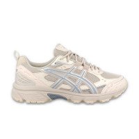 Asics Gel-Nunobiki (1203A536-023)