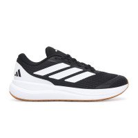 adidas Originals Runfalcon 6 Kids (KI1785)