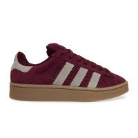 adidas Originals CAMPUS 00s (KI9410)